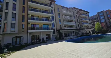 Appartement 1 chambre dans Nessebar, Bulgarie
