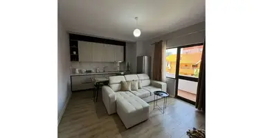 2 bedroom apartment in Tirana Municipality, Albania