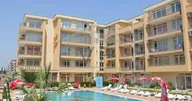 Hôtel 108 m² dans Nessebar, Bulgarie