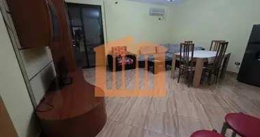 Wohnung 2 zimmer in Durrës, Albanien