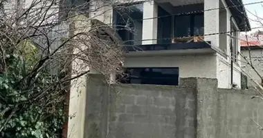 Casa 3 habitaciones en Odesa, Ucrania