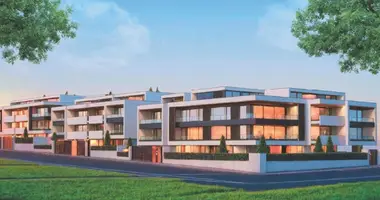 1 bedroom apartment in Municipality of Pylaia - Chortiatis, Greece