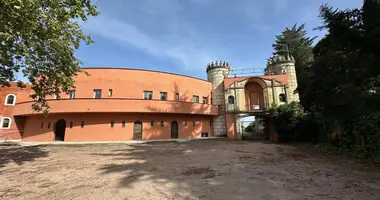 Hôtel 3 425 m² dans Elvas, Portugal