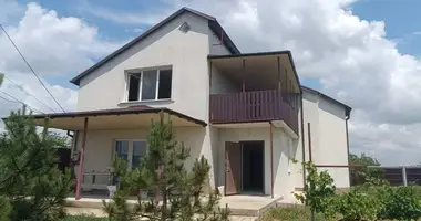 Haus 4 zimmer in Oleksandriwka, Ukraine