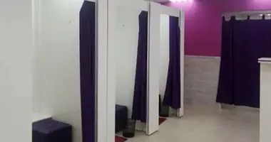 Büro 304 m² in Moskau, Russland