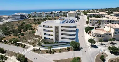 Квартира 2 спальни в Lagos, Португалия
