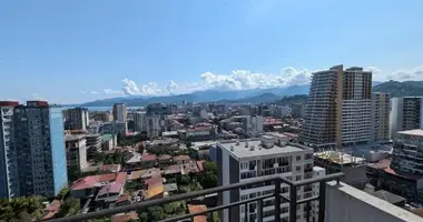 Appartement 4 chambres dans Batoumi, Géorgie