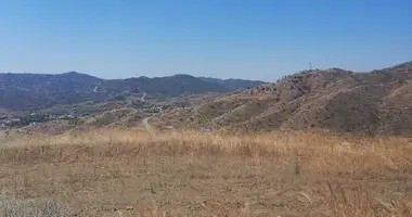 Apartamento en Melini, Chipre