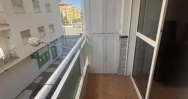 Apartamento 3 habitaciones en San Pedro Alcantara, Španjolska