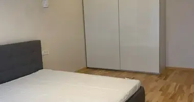 Appartement 3 chambres dans Riga, Lettonie