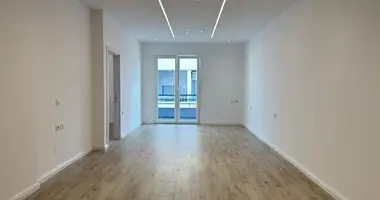 Apartamento 2 habitaciones en Bashkia Vlore, Albania