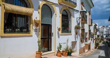 3 bedroom apartment in Dos Hermanas, Spain