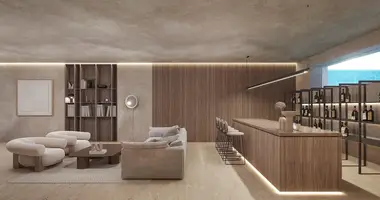 Casa 5 habitaciones en Benisa, Španjolska