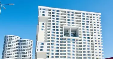 Hotel 67 m² in Burgas, Bulgarien