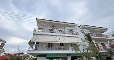 Appartement 3 chambres dans Dionysiou, Grèce