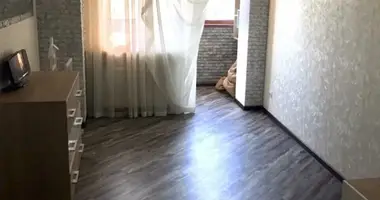 Mieszkanie 2 pokoi w Odessa, Ukraina