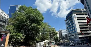 Квартира 4 комнаты в Мраморноморский регион, Турция