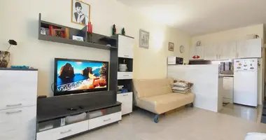 Hotel 64 m² in Kosharitsa, Bulgaria