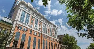 2 room apartment in Odesa, Ukraine