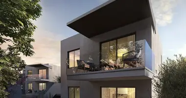 1 bedroom apartment in Bodrum, Turkey