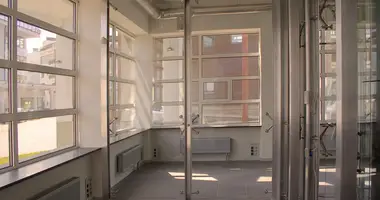 Office 412 m² in Moscow, Russia