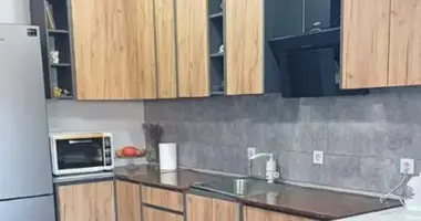 5 room house in Lymanka, Ukraine