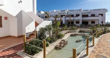 Bungalow Bungalow de 3 dormitorios en Pulpi, Španjolska