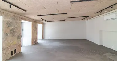 Коммерческое помещение 56 м² в Вильнюс, Литва