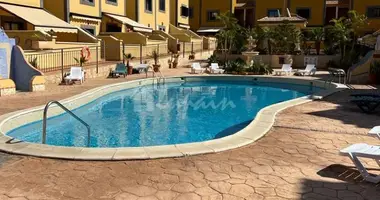 Appartement 1 chambre dans Miraverde, Espagne