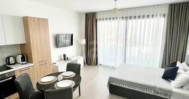Appartement dans Agios Amvrosios, Chypre du Nord