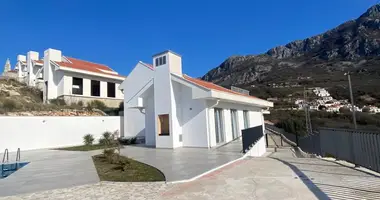 🏡 New 3-Bedroom Villa with Private Pool & Sea View – Blizikuće, Budva dans Blizikuce, Monténégro