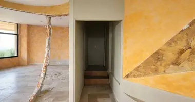 Pomieszczenie biurowe 210 m² w Kassandrino, Grecja