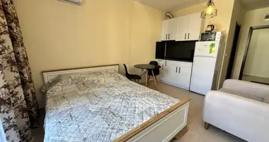 Mieszkanie 1 pokój w Nesebyr, Bułgaria