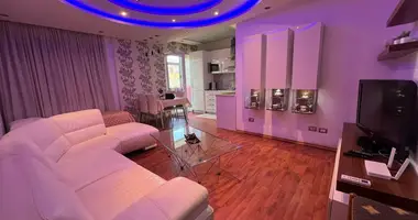 Wohnung 2 zimmer in Durrës, Albanien