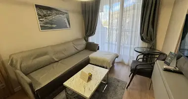 Appartement 1 chambre dans Nessebar, Bulgarie