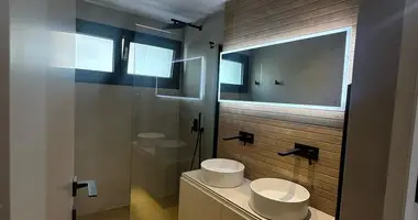 2 bedroom apartment in Limassol, Cyprus