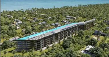 1 bedroom apartment in Lesser Sunda Islands, Indonesia