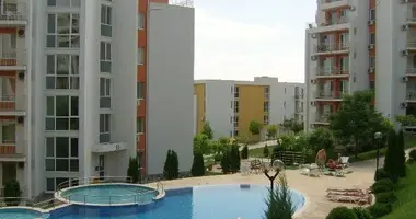 Hotel 101 m² in Sweti Wlas, Bulgarien