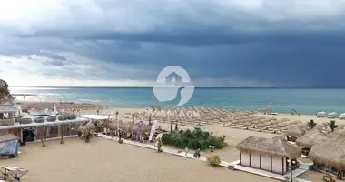 Mieszkanie 3 pokoi w Sweti Włas, Bułgaria