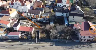 Коммерческое помещение в Одесса, Украина