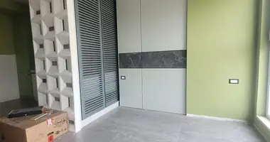 1 room apartment in Bashkia Durres, Albania