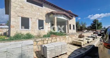 Apartamento 4 habitaciones en Souni Zanatzia, Chipre