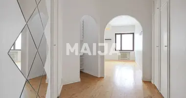 1 bedroom apartment in Helsinki sub-region, Finland