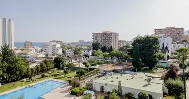 Wohnung 2 Schlafzimmer in Dos Hermanas, Spanien