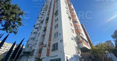 Mieszkanie 3 pokoi w Evenkiysky Rayon, Rosja