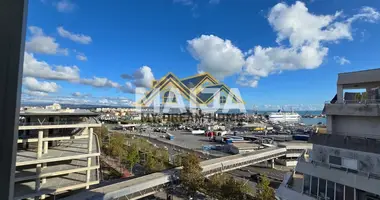 Wohnung 1 zimmer in Durrës, Albanien