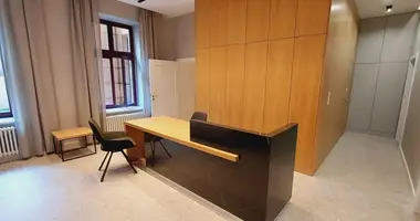 Apartamento en Lodz, Polonia