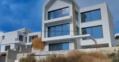 Villa 4 chambres dans Tala, Chypre