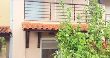 Apartamento 2 habitaciones en Chaniotis, Grecia