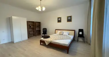 Appartement 3 chambres dans Riga, Lettonie